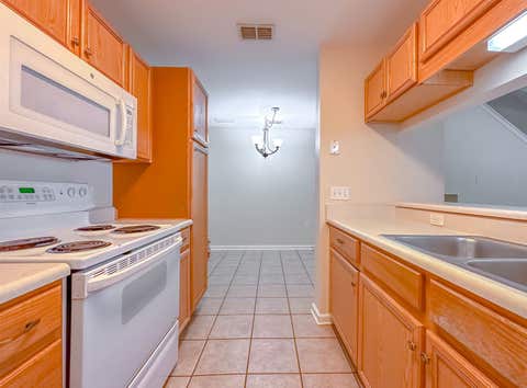 Tiny photo for 2738 W Tharpe Street #1805, Tallahassee, FL 32303 (MLS # 402765)