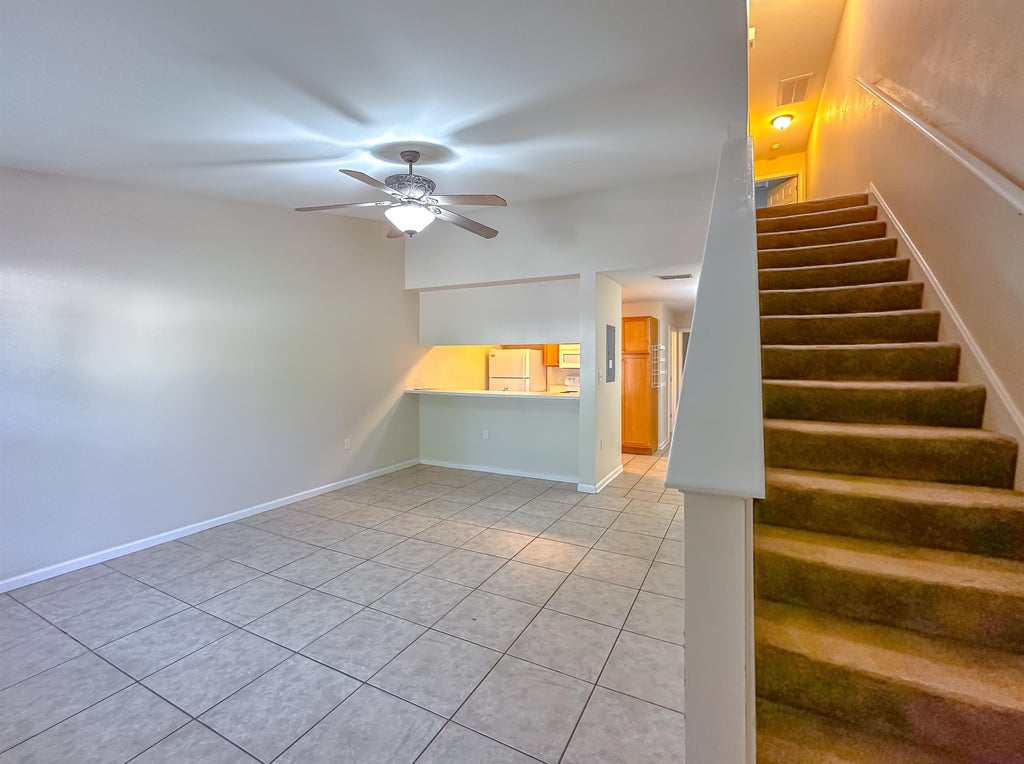 Photo of 2738 W Tharpe Street #1805, Tallahassee, FL 32303 (MLS # 402765)