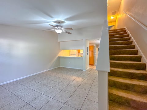 Tiny photo for 2738 W Tharpe Street #1805, Tallahassee, FL 32303 (MLS # 402765)