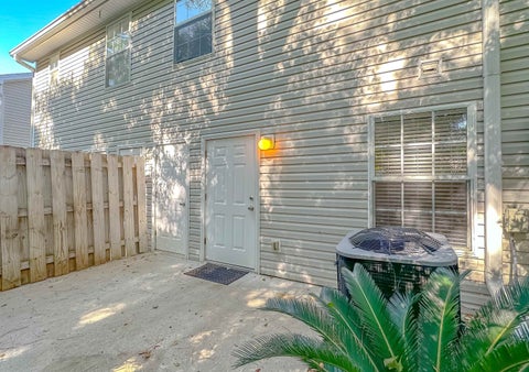 Tiny photo for 2738 W Tharpe Street #1805, Tallahassee, FL 32303 (MLS # 402765)