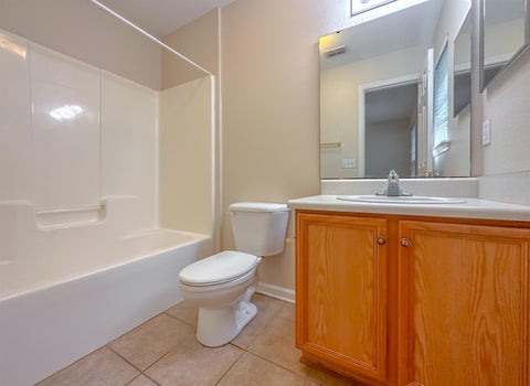 Tiny photo for 2738 W Tharpe Street #1805, Tallahassee, FL 32303 (MLS # 402765)