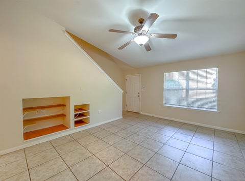 Tiny photo for 2738 W Tharpe Street #1805, Tallahassee, FL 32303 (MLS # 402765)