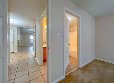 Tiny photo for 2738 W Tharpe Street #1805, Tallahassee, FL 32303 (MLS # 402765)
