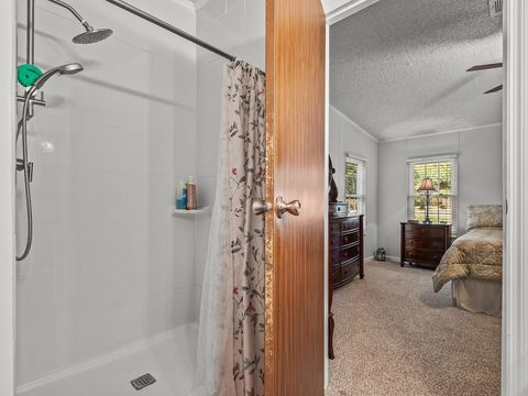 Tiny photo for 1317 Tree Circle, Tallahassee, FL 32304 (MLS # 399957)