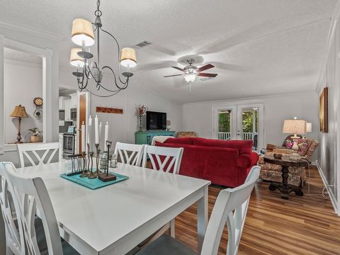 Tiny photo for 1317 Tree Circle, Tallahassee, FL 32304 (MLS # 399957)