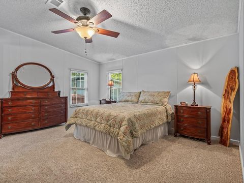 Tiny photo for 1317 Tree Circle, Tallahassee, FL 32304 (MLS # 399957)