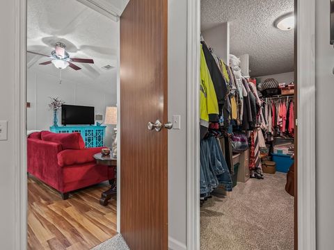 Tiny photo for 1317 Tree Circle, Tallahassee, FL 32304 (MLS # 399957)