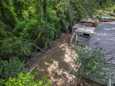 Tiny photo for 1317 Tree Circle, Tallahassee, FL 32304 (MLS # 399957)