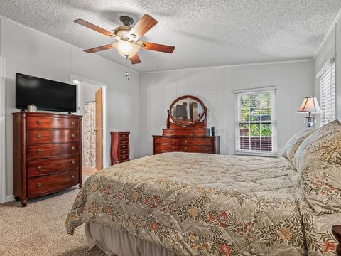 Tiny photo for 1317 Tree Circle, Tallahassee, FL 32304 (MLS # 399957)
