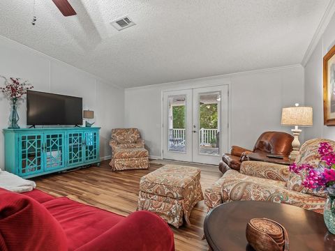 Tiny photo for 1317 Tree Circle, Tallahassee, FL 32304 (MLS # 399957)