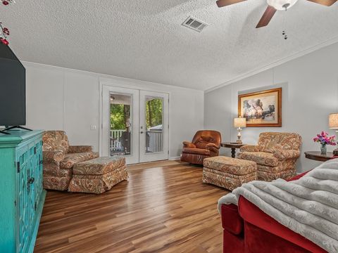 Tiny photo for 1317 Tree Circle, Tallahassee, FL 32304 (MLS # 399957)