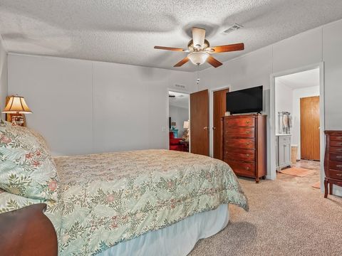 Tiny photo for 1317 Tree Circle, Tallahassee, FL 32304 (MLS # 399957)