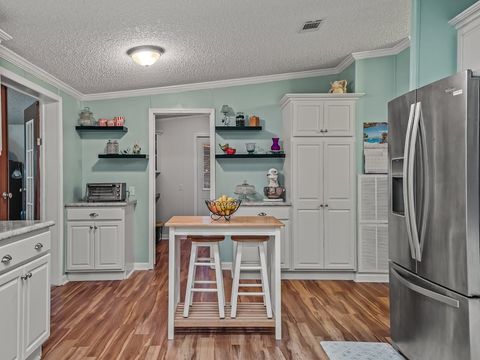 Tiny photo for 1317 Tree Circle, Tallahassee, FL 32304 (MLS # 399957)