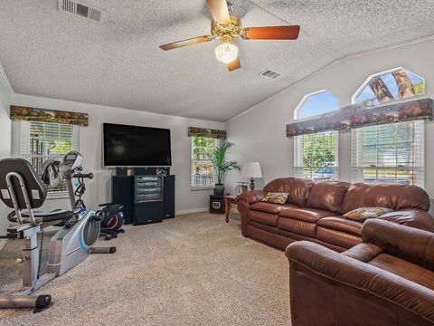 Tiny photo for 1317 Tree Circle, Tallahassee, FL 32304 (MLS # 399957)