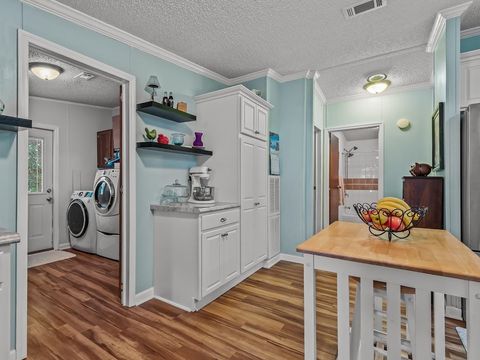 Tiny photo for 1317 Tree Circle, Tallahassee, FL 32304 (MLS # 399957)