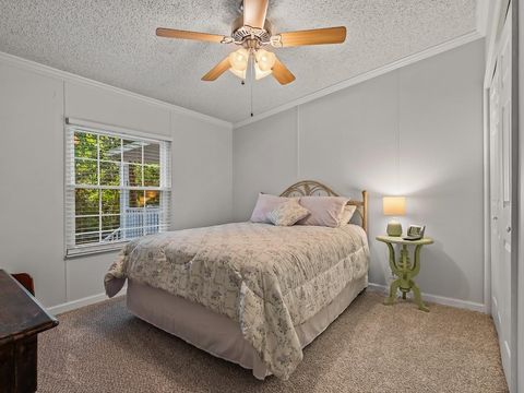 Tiny photo for 1317 Tree Circle, Tallahassee, FL 32304 (MLS # 399957)