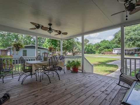Tiny photo for 1317 Tree Circle, Tallahassee, FL 32304 (MLS # 399957)