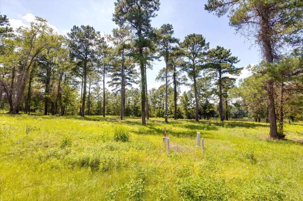 Photo of 205 Stillwater Lane, Havana, FL 32333 (MLS # 396328)