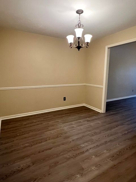 Tiny photo for 806 Jamestown Court, Tallahassee, FL 32303 (MLS # 393611)