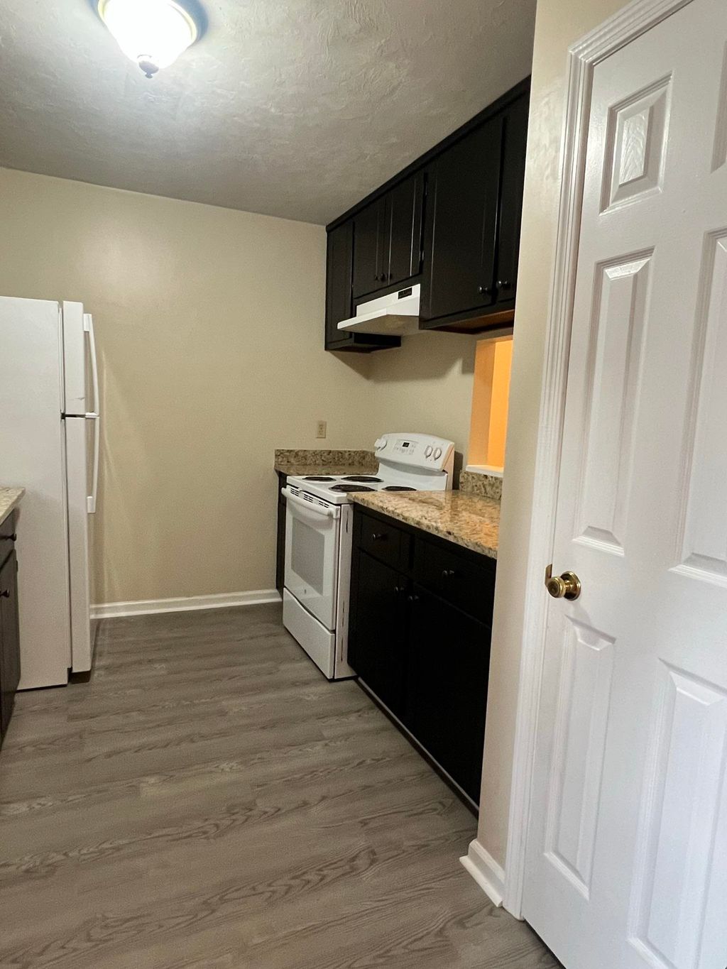 Photo of 806 Jamestown Court, Tallahassee, FL 32303 (MLS # 393611)