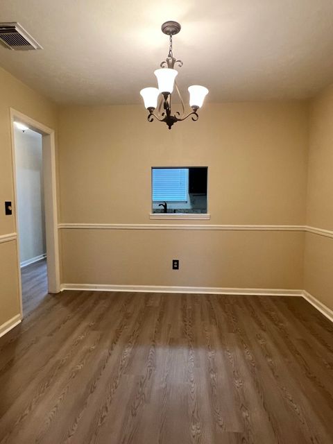 Tiny photo for 806 Jamestown Court, Tallahassee, FL 32303 (MLS # 393611)