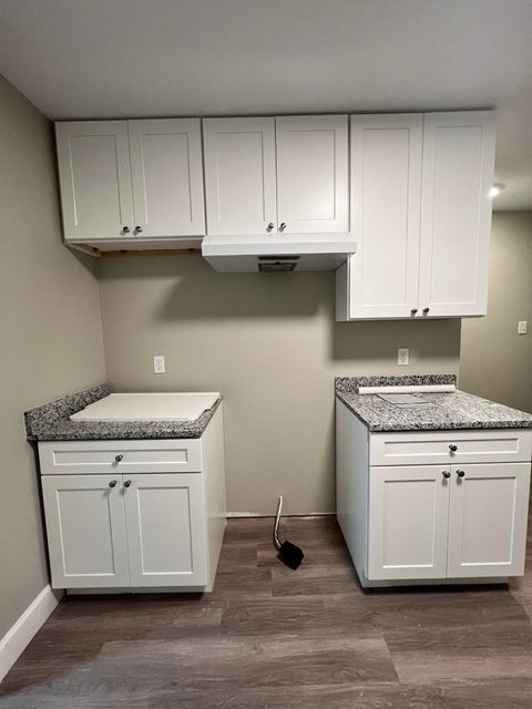 Tiny photo for 2431 Ramblewood Court #A, Tallahassee, FL 32303 (MLS # 399801)
