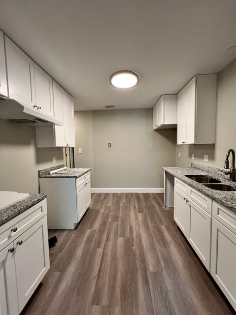 Tiny photo for 2431 Ramblewood Court #A, Tallahassee, FL 32303 (MLS # 399801)