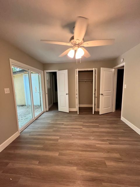 Tiny photo for 2431 Ramblewood Court #A, Tallahassee, FL 32303 (MLS # 399801)