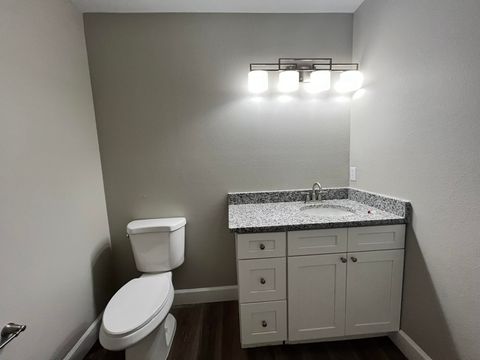 Tiny photo for 2431 Ramblewood Court #A, Tallahassee, FL 32303 (MLS # 399801)