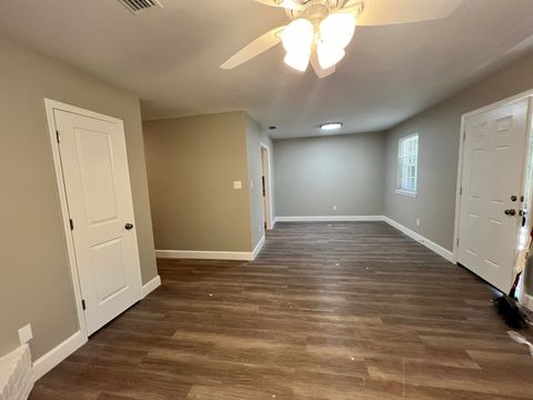 Tiny photo for 2431 Ramblewood Court #A, Tallahassee, FL 32303 (MLS # 399801)