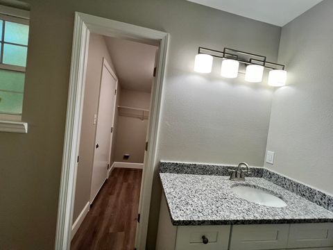 Tiny photo for 2431 Ramblewood Court #A, Tallahassee, FL 32303 (MLS # 399801)