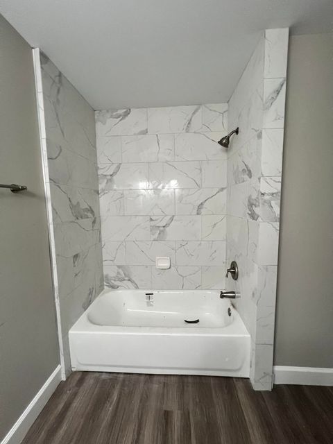 Tiny photo for 2431 Ramblewood Court #A, Tallahassee, FL 32303 (MLS # 399801)