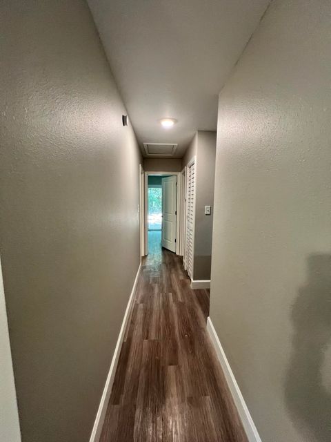 Tiny photo for 2431 Ramblewood Court #A, Tallahassee, FL 32303 (MLS # 399801)