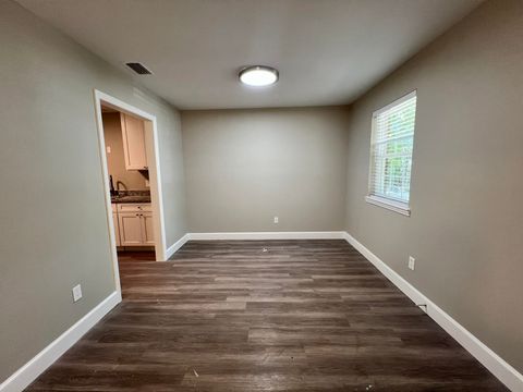 Tiny photo for 2431 Ramblewood Court #A, Tallahassee, FL 32303 (MLS # 399801)