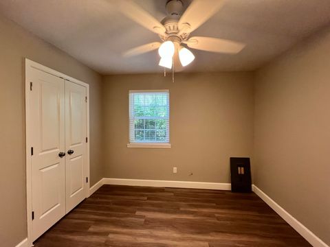 Tiny photo for 2431 Ramblewood Court #A, Tallahassee, FL 32303 (MLS # 399801)