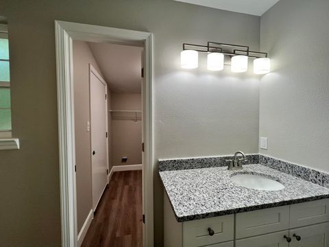Tiny photo for 2431 Ramblewood Court #A, Tallahassee, FL 32303 (MLS # 399801)