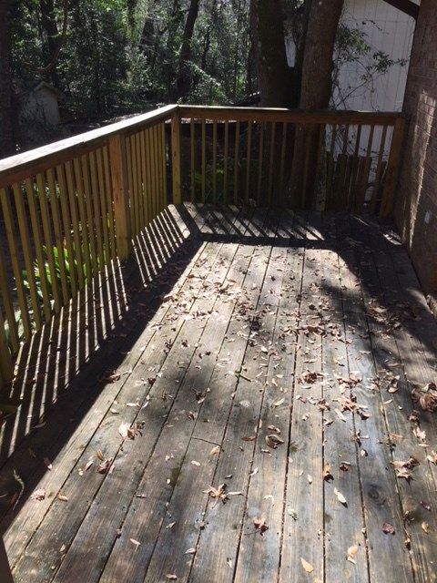 Tiny photo for 2431 Ramblewood Court #A, Tallahassee, FL 32303 (MLS # 399801)
