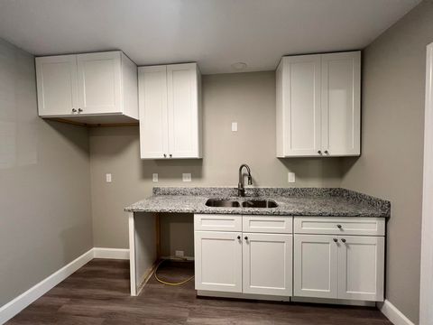 Tiny photo for 2431 Ramblewood Court #A, Tallahassee, FL 32303 (MLS # 399801)