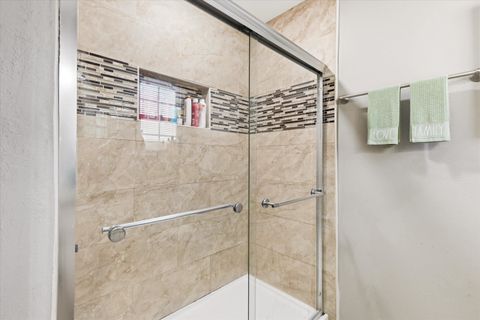 Tiny photo for 5298 Montejo Drive, Tallahassee, FL 32305 (MLS # 397207)