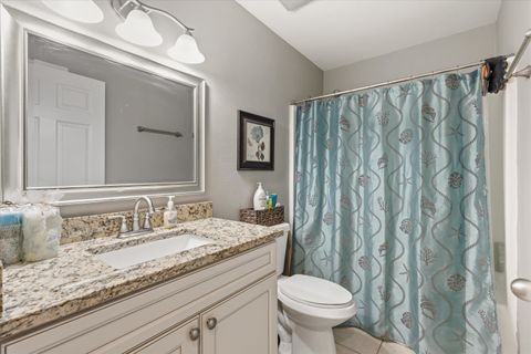 Tiny photo for 5298 Montejo Drive, Tallahassee, FL 32305 (MLS # 397207)