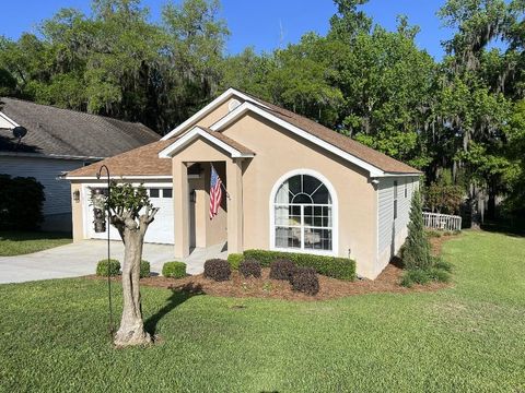 1570 Applewood Way, Tallahassee, FL 32312 - MLS#: 384463