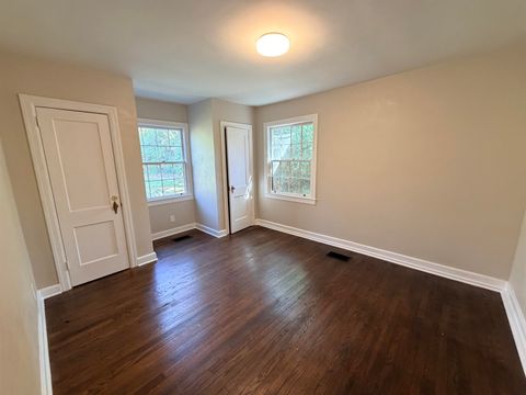 Tiny photo for 1024 Cherokee Drive, Tallahassee, FL 32301 (MLS # 397311)