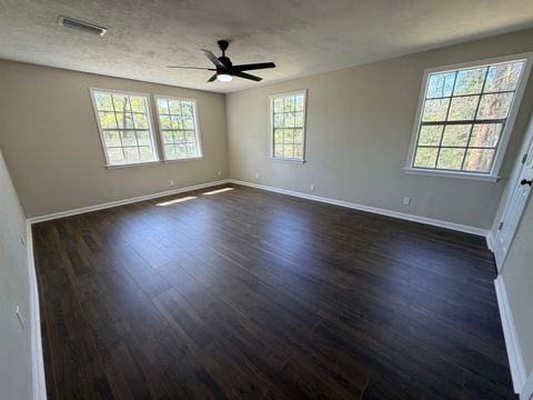 Tiny photo for 1024 Cherokee Drive, Tallahassee, FL 32301 (MLS # 397311)
