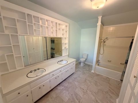 Tiny photo for 1024 Cherokee Drive, Tallahassee, FL 32301 (MLS # 397311)