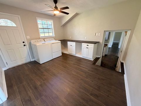 Tiny photo for 1024 Cherokee Drive, Tallahassee, FL 32301 (MLS # 397311)