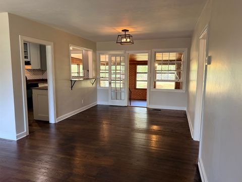 Tiny photo for 1024 Cherokee Drive, Tallahassee, FL 32301 (MLS # 397311)