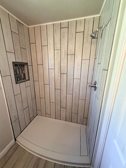 Tiny photo for 1024 Cherokee Drive, Tallahassee, FL 32301 (MLS # 397311)