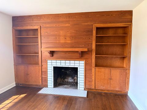 Tiny photo for 1024 Cherokee Drive, Tallahassee, FL 32301 (MLS # 397311)