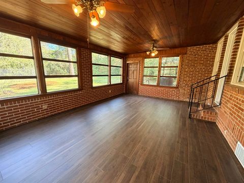 Tiny photo for 1024 Cherokee Drive, Tallahassee, FL 32301 (MLS # 397311)