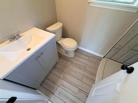 Tiny photo for 1024 Cherokee Drive, Tallahassee, FL 32301 (MLS # 397311)